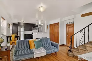 1476 Dahlia St, Denver, CO 80220 - Photo 17