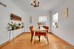 1476 Dahlia St, Denver, CO 80220 - Photo 5