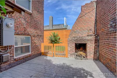 1476 Dahlia St, Denver, CO 80220 - Photo 27