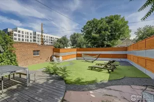 1476 Dahlia St, Denver, CO 80220 - Photo 23