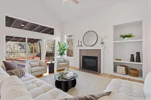 2307 Bluebird Dr, Longmont, CO 80504 - Photo 15