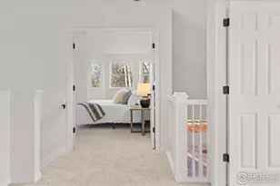 2307 Bluebird Dr, Longmont, CO 80504 - Photo 31