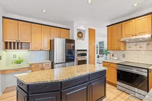 2307 Bluebird Dr, Longmont, CO 80504 - Photo 23