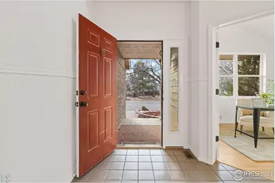 2307 Bluebird Dr, Longmont, CO 80504 - Photo 3