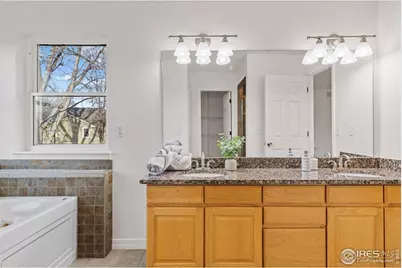 2307 Bluebird Dr, Longmont, CO 80504 - Photo 37