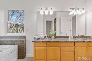 2307 Bluebird Dr, Longmont, CO 80504 - Photo 37