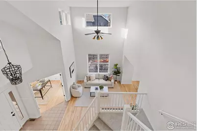 2307 Bluebird Dr, Longmont, CO 80504 - Photo 29