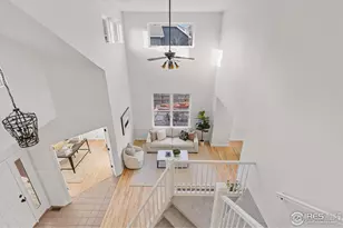 2307 Bluebird Dr, Longmont, CO 80504 - Photo 29