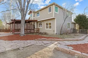 2307 Bluebird Dr, Longmont, CO 80504 - Photo 49