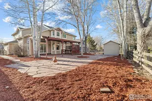 2307 Bluebird Dr, Longmont, CO 80504 - Photo 47