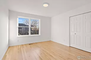 2307 Bluebird Dr, Longmont, CO 80504 - Photo 41