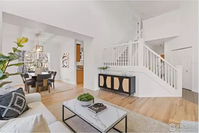 2307 Bluebird Dr, Longmont, CO 80504 - Photo 11