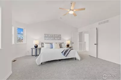 2307 Bluebird Dr, Longmont, CO 80504 - Photo 33