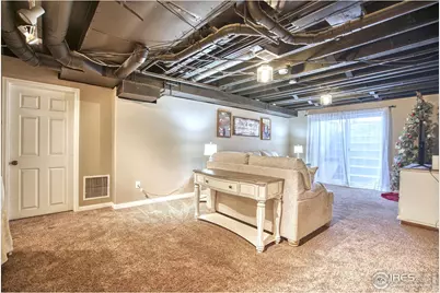 22893 County Road 49, La Salle, CO 80645 - Photo 21