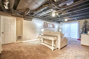 22893 Co Rd 49, La Salle, CO 80645 - Photo 21