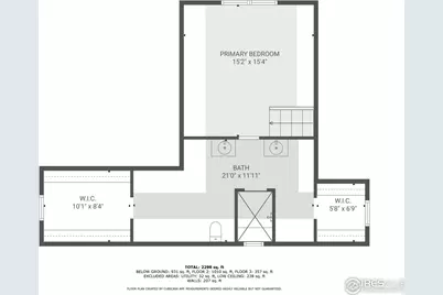 22893 County Road 49, La Salle, CO 80645 - Photo 45