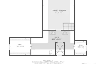 22893 Co Rd 49, La Salle, CO 80645 - Photo 45