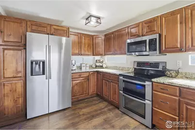 22893 County Road 49, La Salle, CO 80645 - Photo 9