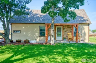 22893 Co Rd 49, La Salle, CO 80645 - Photo 3