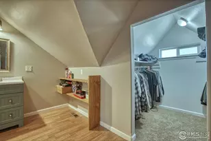 22893 Co Rd 49, La Salle, CO 80645 - Photo 19