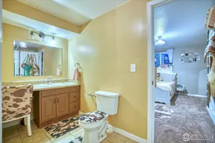 22893 Co Rd 49, La Salle, CO 80645 - Photo 27