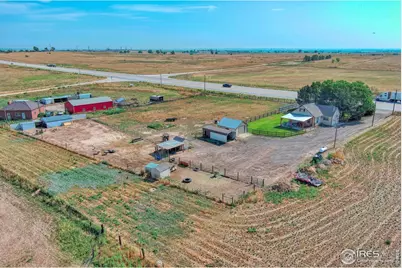22893 County Road 49, La Salle, CO 80645 - Photo 39
