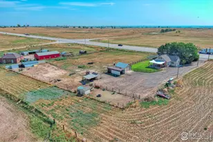 22893 Co Rd 49, La Salle, CO 80645 - Photo 39