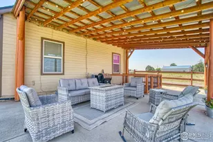 22893 Co Rd 49, La Salle, CO 80645 - Photo 35