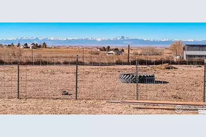 22893 County Road 49, La Salle, CO 80645 - Photo 43