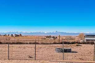 22893 Co Rd 49, La Salle, CO 80645 - Photo 43