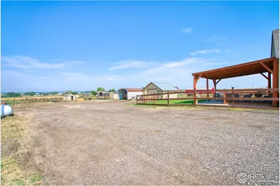22893 County Road 49, La Salle, CO 80645 - Photo 29