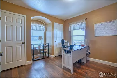 22893 County Road 49, La Salle, CO 80645 - Photo 13