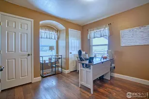 22893 Co Rd 49, La Salle, CO 80645 - Photo 13