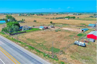 22893 County Road 49, La Salle, CO 80645 - Photo 37