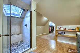 22893 Co Rd 49, La Salle, CO 80645 - Photo 17