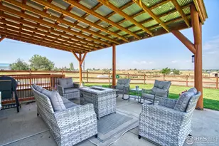 22893 Co Rd 49, La Salle, CO 80645 - Photo 33