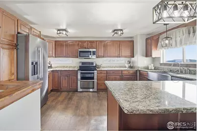 22893 County Road 49, La Salle, CO 80645 - Photo 7