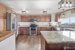 22893 Co Rd 49, La Salle, CO 80645 - Photo 7