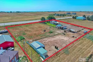 22893 Co Rd 49, La Salle, CO 80645 - Photo 41