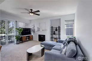 2547 Concord Cir, Lafayette, CO 80026 - Photo 17