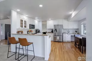 2547 Concord Cir, Lafayette, CO 80026 - Photo 7