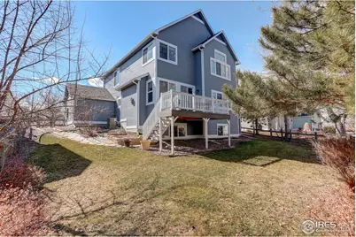 2547 Concord Cir, Lafayette, CO 80026 - Photo 29