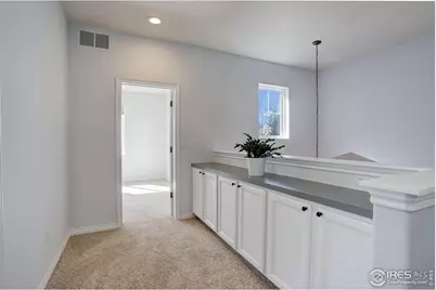 2547 Concord Cir, Lafayette, CO 80026 - Photo 25