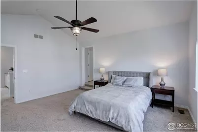 2547 Concord Cir, Lafayette, CO 80026 - Photo 19