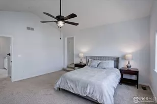 2547 Concord Cir, Lafayette, CO 80026 - Photo 19