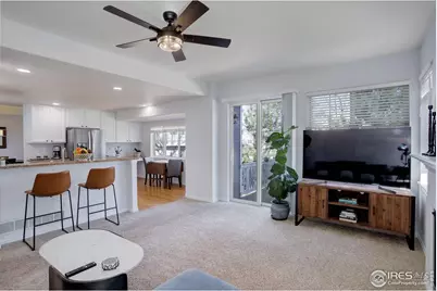 2547 Concord Cir, Lafayette, CO 80026 - Photo 15