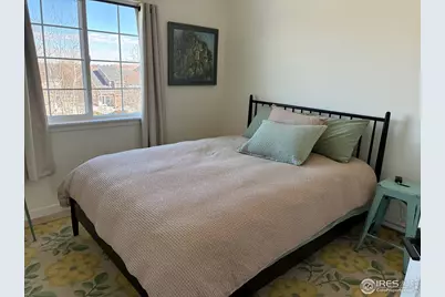 700 Beauprez Ave, Lafayette, CO 80026 - Photo 19