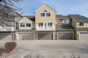 700 Beauprez Ave, Lafayette, CO 80026 - Photo 31