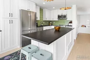 700 Beauprez Ave, Lafayette, CO 80026 - Photo 7