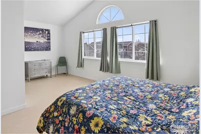 700 Beauprez Ave, Lafayette, CO 80026 - Photo 17